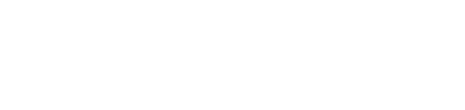 Recrutement Saint-Laurent-du-Maroni